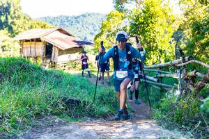 BIB: 2391, 
                            <button type="button" onclick="openModal(19112124)" class="btn btn-primary btn-sm float-right btn-popup" data-toggle="modal" data-target=".modal-high-quality">
                        <i class="fas fa-shopping-cart"></i> Add to Cart
                    </button>
                                            <button type="button" onclick="isThisMe(19112124, true)" class="btn btn-success btn-sm float-right btn-popup btn-isme hidden" data-toggle="tooltip" data-placement="bottom" title="นี่คือรูปของคุณใช่ไหม คลิกที่นี่เพื่อเอาเข้าอัลบั้ม">
                        <i class="fas fa-plus"></i> Add to album
                    </button>
                    <button type="button" onclick="isThisMe(19112124, false)" class="btn btn-warning btn-sm float-right btn-popup btn-isnotme hidden">
                        <i class="fas fa-ban"></i> Remove from album
                    </button>